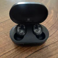 Redmi Buds Essential|لوازم جانبی موبایل و تبلت|تهران, تهرانپارس غربی|دیوار