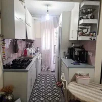 آپارتمان قولنامه ای بسیار تمیز گلستان میلان ۱۲|فروش آپارتمان|گلستان (تهران), |دیوار