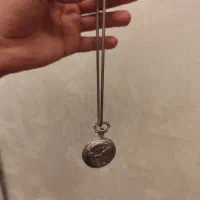 ساعت کلکسیونی|ساعت|گنبد کاووس, |دیوار