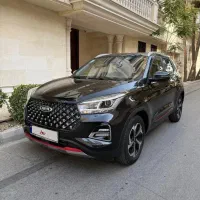 ام وی ام X55 MVM