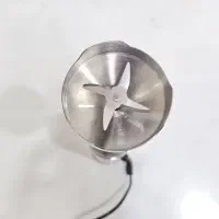 گوشت کوب برقی تک کاره سیلور کرست پرقدرت باضمانت|خردکن، آسیاب، غذاساز|قم, علی آباد سعدگان|دیوار