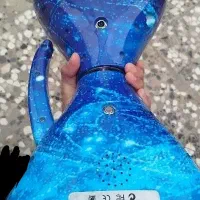 آیرووِر(اسکوتر برقی)|دوچرخه، اسکیت، اسکوتر|گنبد کاووس, |دیوار