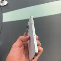 Iphone 16 pro 512g|موبایل|تهران, گلستان (شهرک راه آهن)|دیوار