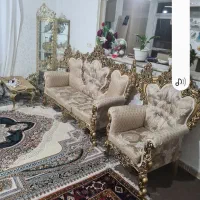 فروش آپارتمان ۸۰متر باشرایط درصوفیان