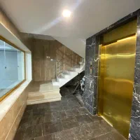 تک واحدی لوکس سه خواب شخصی ساز/املاک المپیک|فروش آپارتمان|تالش, هشتپر|دیوار