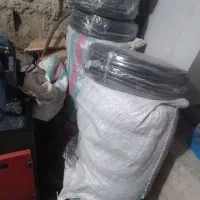 کابل افشان 2*6البرز