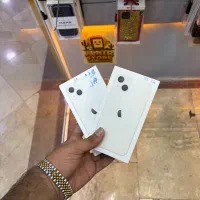۱۳نرمال بدون ریجستر پلمپ دوسیم همه رنگ