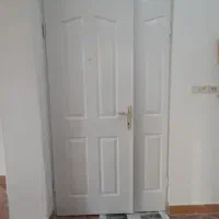 نقاشی ساختمان باکیفیت خوب|خدمات پیشه و مهارت|رشت, فلسطین|دیوار