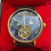 ساعت مچی PATEK PHILIPPE(SWISS)