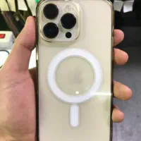 آیفون 14پرومکس