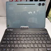 تبلت سامسونگ airpad حافظه۲۵۶ رام۱۲|تبلت|بندرعباس, |دیوار