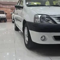 L90 مدل96