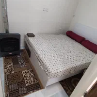 اجاره کوتاه مدت سوییت و ویلا|اجارهٔ کوتاهمدت آپارتمان و سوئیت|شاهینشهر, برخوار غرب|دیوار