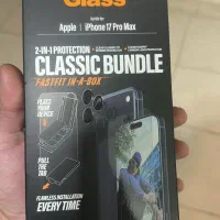 آیفون ۱۷پرومکس ۵۱۲ پک اصلی سفارش لندن|موبایل|شیراز, باغ تخت|دیوار