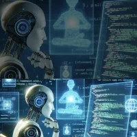 استخدام طراح حرفه ای سایت همراه با پشتیبانی