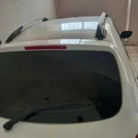 کویک ساده صفر|خودرو سواری و وانت|شاهینشهر, گزبرخوار|دیوار