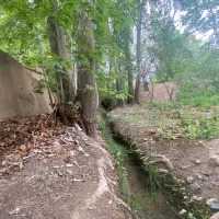زمین-مسکونی-ارزنده-با-قیمت-استثنایی-فرصت-محدود