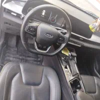 ام وی ام 33x|خودرو سواری و وانت|تبریز, |دیوار