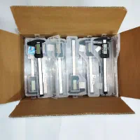 کولیس دیجیتال