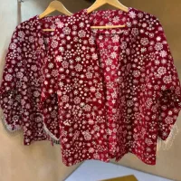 کت های مزونی