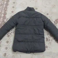 کاپشن|لباس|اصفهان, شاهد|دیوار