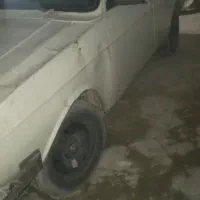 وانت مدل ۸۵