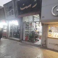 مغازه-تجاری-رهن-و-اجاره