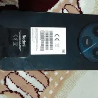 شیائومی Redmi 14C با حافظهٔ ۱۲۸ گیگابایت|موبایل|کرج, ملارد|دیوار