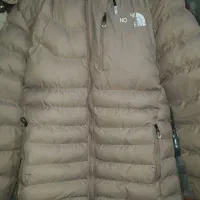 پالتو اسپرت