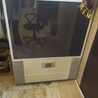 تلویزیون ال جی پروجکشن|تلویزیون و پروژکتور|سبزوار, شهدا|دیوار