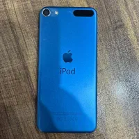 اپل آیپاد تاچ نسل 6|لوازم جانبی موبایل و تبلت|تهران, مدائن|دیوار