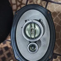 سیستم حرفه ای برند|قطعات یدکی و لوازم جانبی|سیاهکل, |دیوار