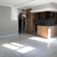 اجاره 76 متری ۲ خواب