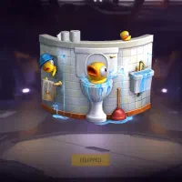 اکانت فری فایر لول 52 و پرایم 3|کنسول، بازی ویدئویی و آنلاین|اصفهان, فردوان|دیوار