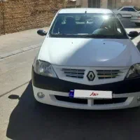 خودرو  ال ۹۰(پارس تندر)|خودرو سواری و وانت|کرج, گلشهر|دیوار