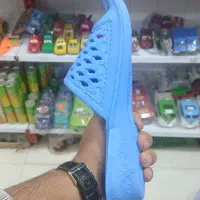 دمپایی|کیف، کفش، کمربند|جوانرود, |دیوار