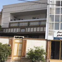 سوئیت اجاره روزانه (آبدانان )