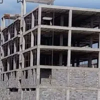 مسکن ملی فاز صفر پرند