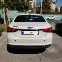 اریزو 5 داشپورت جدید 1401