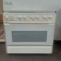 اجاق گاز فردار