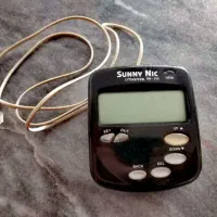 کالر آیدی تلفن خانگی caller ID شماره انداز درحد نو|تلفن رومیزی|قم, شهرک قدس|دیوار