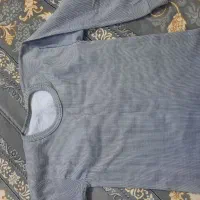 کت وشلوار|لباس|کاشان, خزاق|دیوار