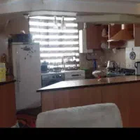98متری  .پارکینگ دار .بازسازی شده.خیام شرقی.تخلیه|اجارهٔ آپارتمان|فردیس, خیام شرقی|دیوار