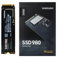 مادربرد و هارد پلمپ