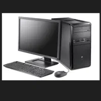 کامپیوتر خوب