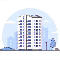 پیش-فروش-آپارتمان-مرتضی-گرد