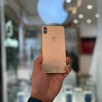 فروش ایفون ۱۶ پرو ۲۵۶ گیگ نقد و اقساط|موبایل|تهران, گیشا|دیوار