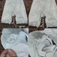 گن  پادار مارک تیلا جنس عالی عالی
