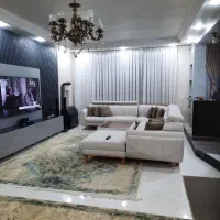 آپارتمان واقع درابوطالب ۴۸|فروش آپارتمان|مشهد, گلبرگ شمالی|دیوار