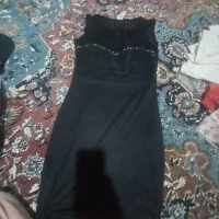 تعدای لباس وکفش|کفش و لباس بچه|زاهدان, |دیوار